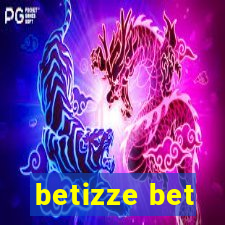 betizze bet